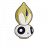 墨鱿士头像
