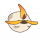 Head 3755.png