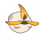 Head 3755.png