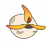 火蛮人头像