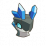 Head 3307.png