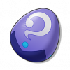 Egg xiaolinggu.png