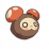 Head 3379.png