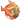 Head 3602.png