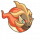 Head 3602.png