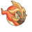 Head 3602.png