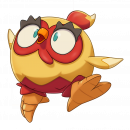 JL keliji.png