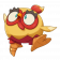 JL keliji.png
