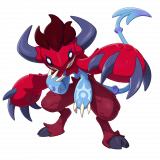 JL wulata.png