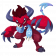JL wulata.png