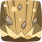 Skill 708013.png