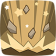 Skill 708013.png