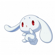 页面 宠物 立绘 大耳帽兜 1.png