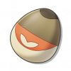 Egg xiaoyongshi.png