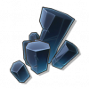 物品图标 黑晶琉璃.png