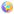 物品图标 调温球.png