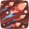 Skill 109013.png