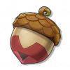 Gs gulong.png