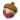Gs gulong.png