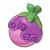 物品图标 魔力果.png