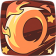 Skill 704026.png