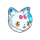 Head 3341.png