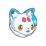 Head 3341.png
