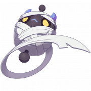 页面 宠物 立绘 卡波 1.png