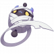 页面 宠物 立绘 卡波 1.png