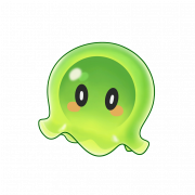 页面 宠物 立绘 果冻 1.png