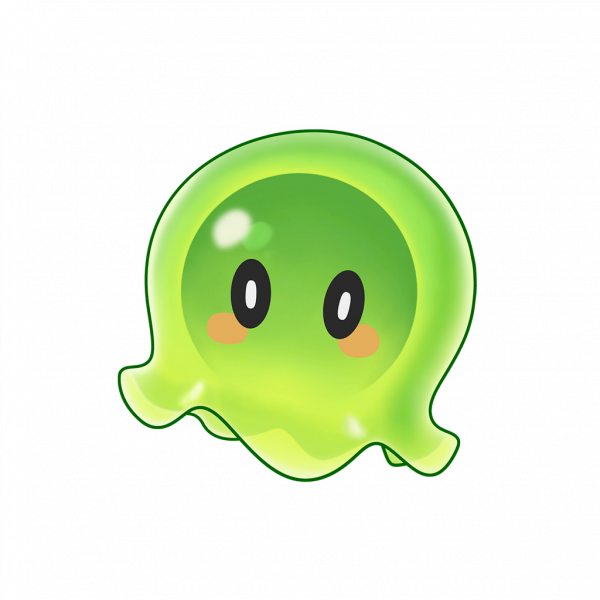 文件:页面 宠物 立绘 果冻 1.png