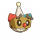 Head 3734.png