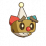 Head 3734.png
