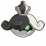 Head 4086.png