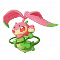页面 宠物 立绘 草衣虫 1.png