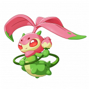 页面 宠物 立绘 草衣虫 1.png