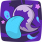 Skill 116023.png