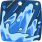 Skill 104028.png