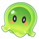 页面 宠物 立绘 果冻 1.png