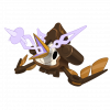 页面 宠物 立绘 溯源钟 1.png