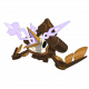 页面 宠物 立绘 溯源钟 1.png