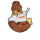 Head 3463.png