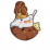 Head 3463.png