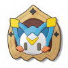 Img MedalIcon Dimo.png