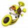 JL diyinhaoyu.png