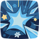 Skill 108037.png