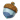 Gs doudingyu.png