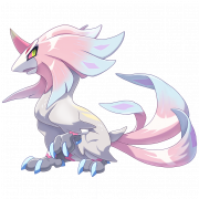 页面 宠物 立绘 光纤兽 异色 1.png