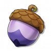 Gs huyouli.png