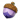 Gs huyouli.png